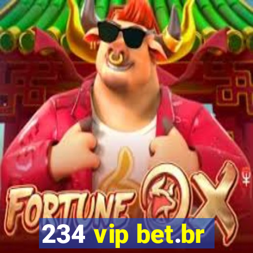 234 vip bet.br